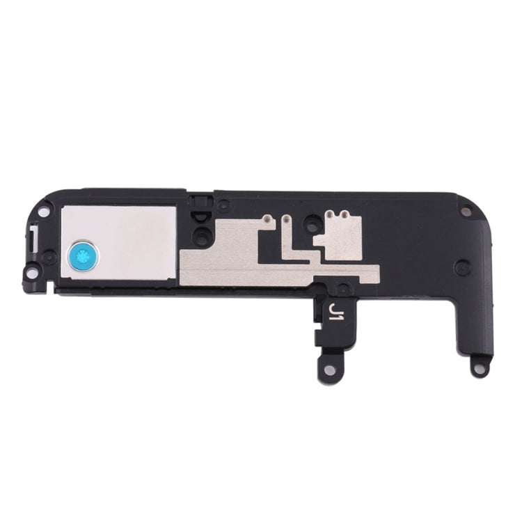 Cicalino suoneria altoparlante per Xiaomi Mi 10 Pro 5G / Mi 10 5G, For Xiaomi Mi 10 Pro 5G Cicalino suoneria altoparlante per Xiaomi Mi 10 Pro 5G / Mi 10 5G, For Xiaomi Mi 10 Pro 5G
